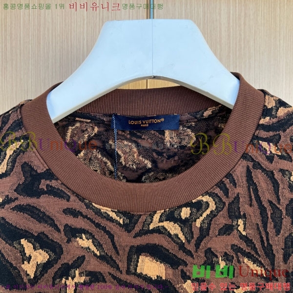 ���� ���̺��� ���� Ƽ���� LV5027322