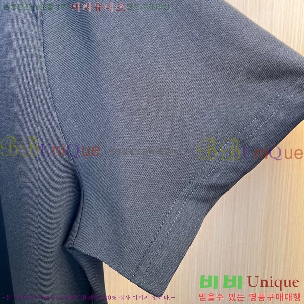 ���� ���̺��� ���� Ƽ���� LV5027321