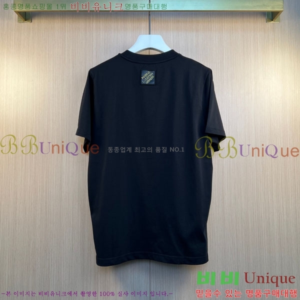 ���� ���̺��� ���� Ƽ���� LV5027321