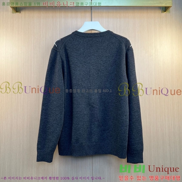 ���� ���̺��� ������ ����� LV850635