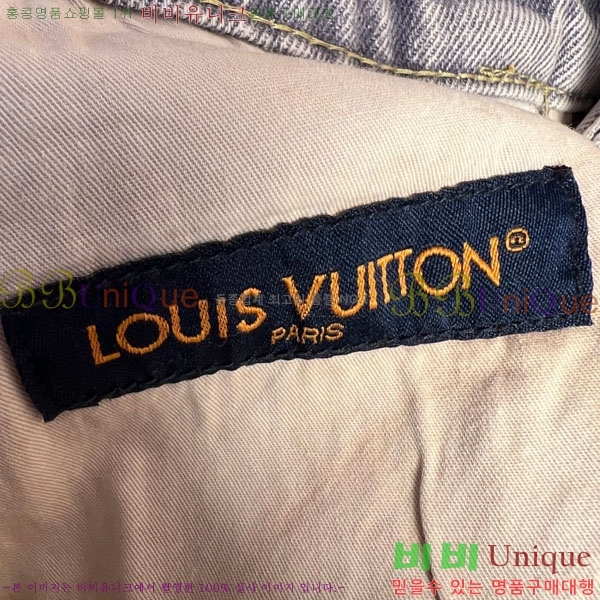 ���� ����*�� û���� LV5389271