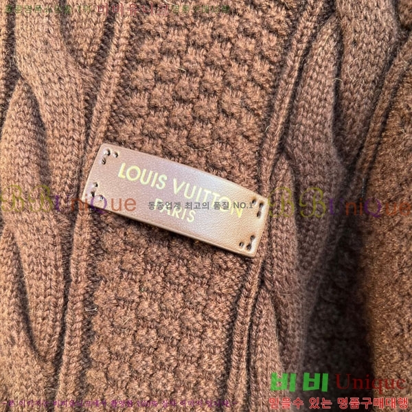 ���� ���̺��� ������ LV85162