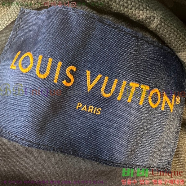 ���� ���̺��� ���� ���� LV968352