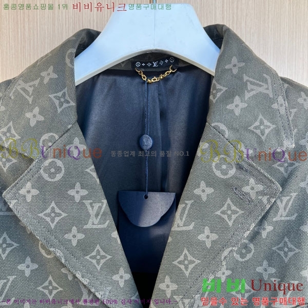 ���� ���̺��� ���� ���� LV968352