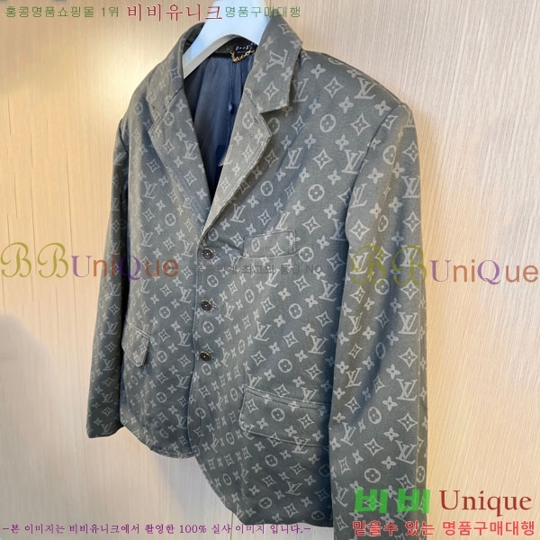 ���� ���̺��� ���� ���� LV968352