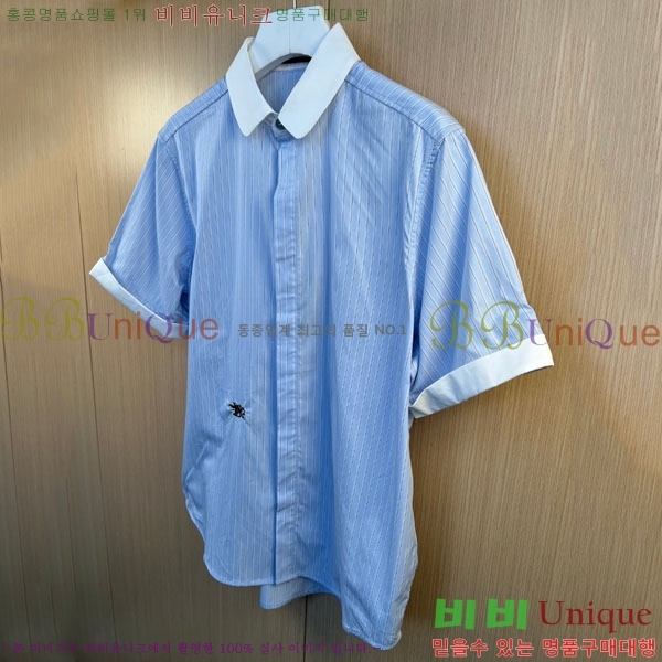 ���� ���̺��� ���� ���� LV631673