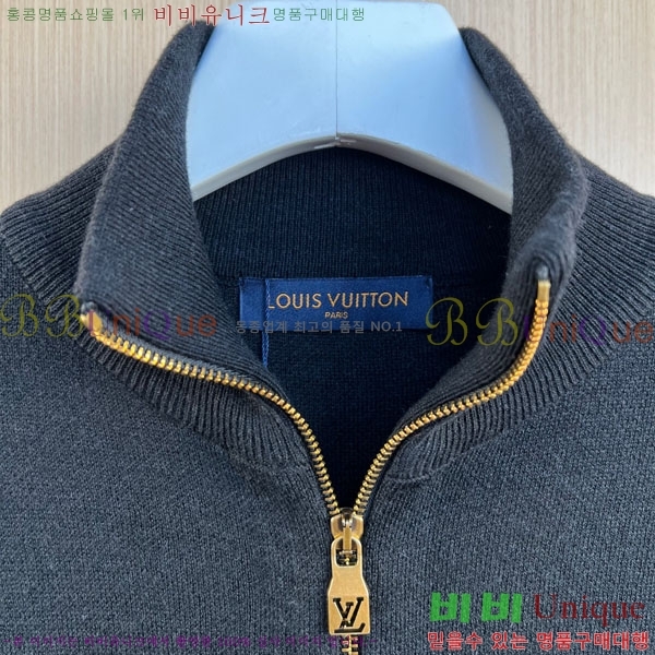 ���� ���̺��� ����� LV123457