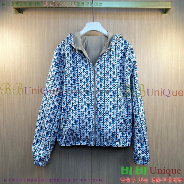 ���� ���̺��� ��� ���� LV12735