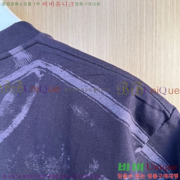 ���� ���̺��� ���� Ƽ���� LV5027317