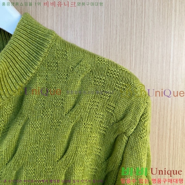 ���� ���̺��� ������ ����� LV850633