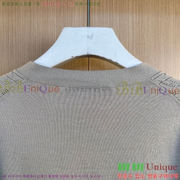 ���� ���̺��� ������ ����� LV850632