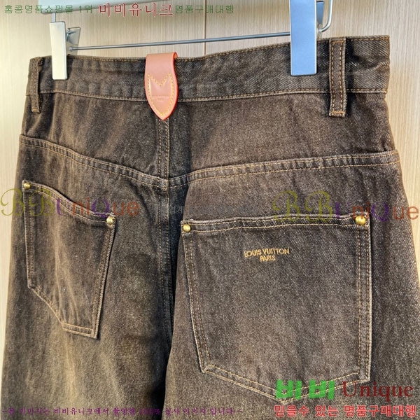 ���� ����*�� û���� LV5389270