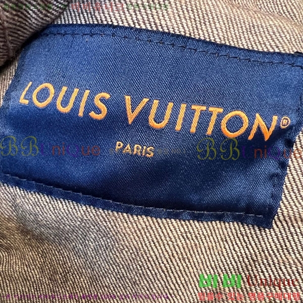 ���� ���̺��� ���� ��Ŷ LV5238914