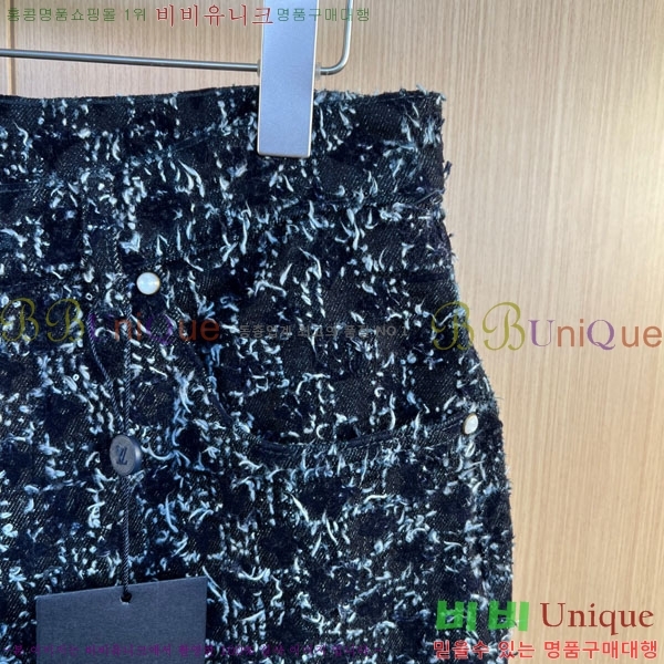 ���� ����*�� û���� LV5389269