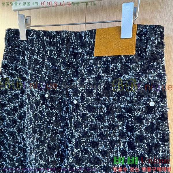 ���� ����*�� û���� LV5389269