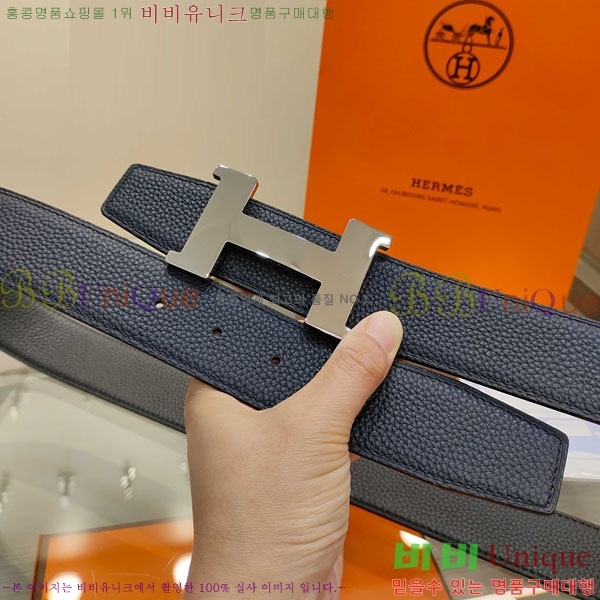 #���� �����޽� ��Ʈ HE91483-4 ��3.8CM