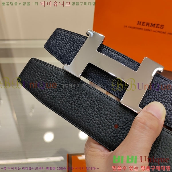 #���� �����޽� ��Ʈ HE91483-4 ��3.8CM