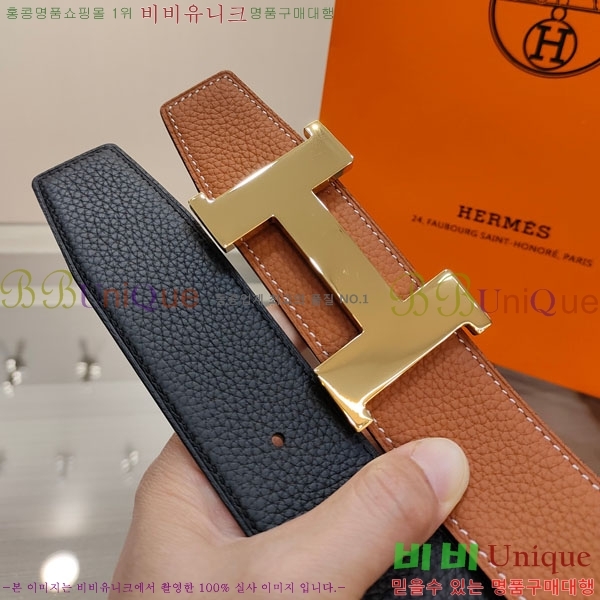 #���� �����޽� ��Ʈ HE91483-5 ��3.8CM