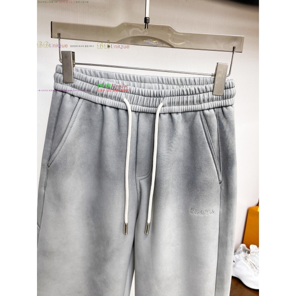 ���� ����� ���� PA4165820-2