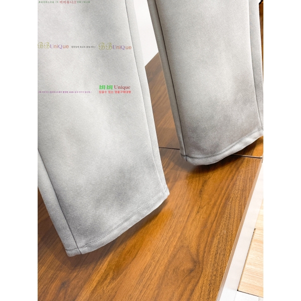 ���� ����� ���� PA4165820-2