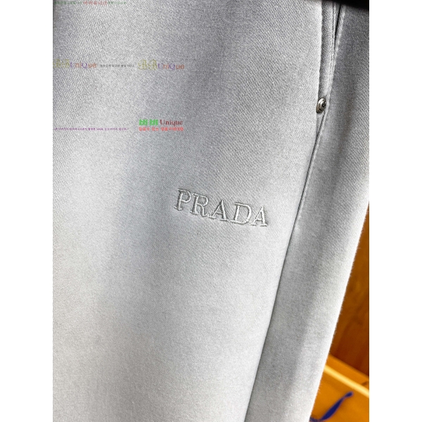 ���� ����� ���� PA4165820-2