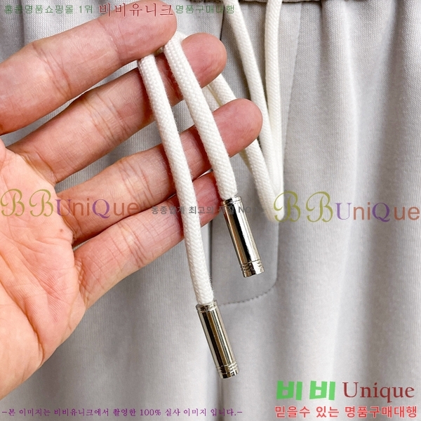 ���� �߷��þư� ���� BA256443-1