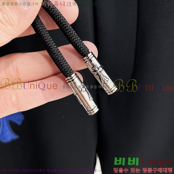 ���� ũ������ ���� CH153649-1