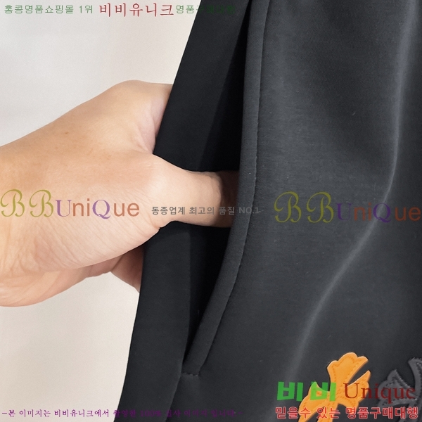 ���� ũ������ ���� CH153649-2