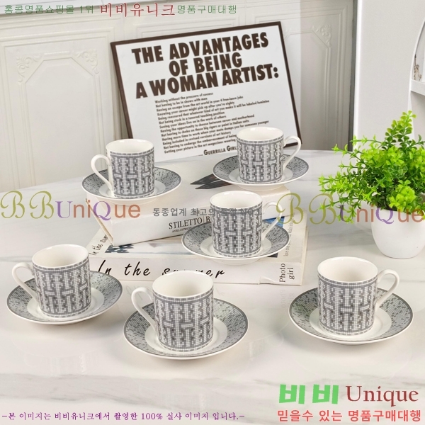 �����޽� ���׸��� ��ǰ ���� 12 PCS 18HR26243-2