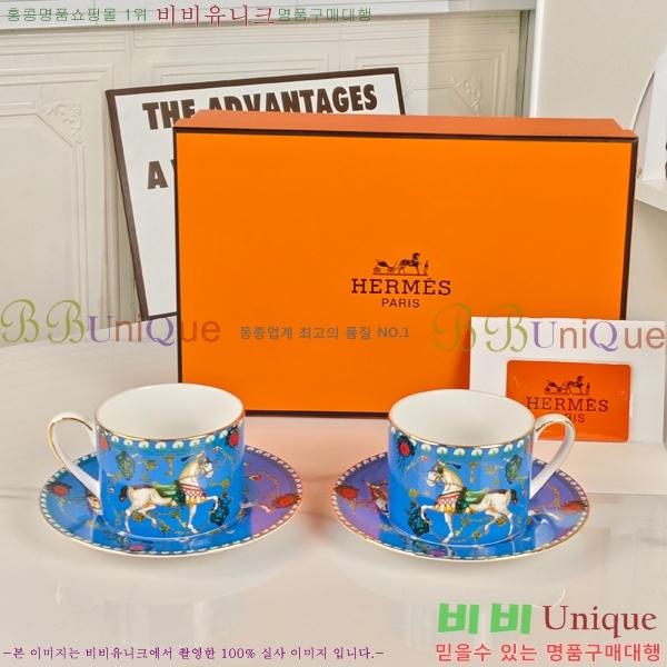 �����޽� ���׸��� ��ǰ ���� 4 PCS 18HR26245-2