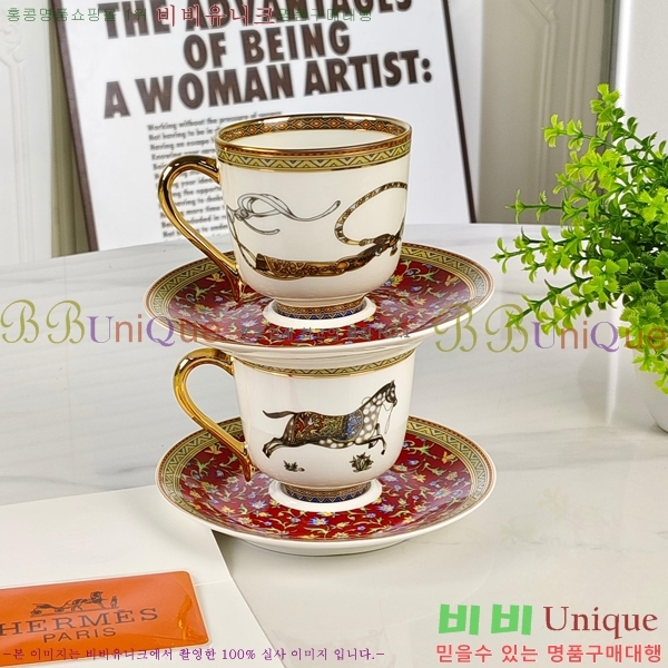 �����޽� ���׸��� ��ǰ ���� 4 PCS 18HR26245-1