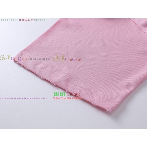 �������� �߷��þư� ���� Ƽ���� BL2817437-12