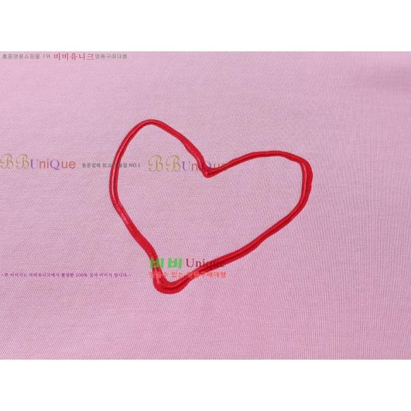 �������� �߷��þư� ���� Ƽ���� BL2817437-12