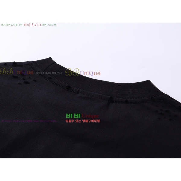 �������� �߷��þư� ���� Ƽ���� BL2817437-13