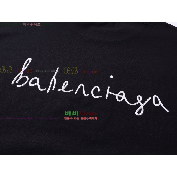 �������� �߷��þư� ���� Ƽ���� BL2817437-13