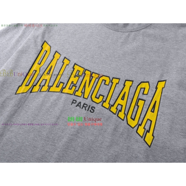 �������� �߷��þư� ���� Ƽ���� BL2817437-10