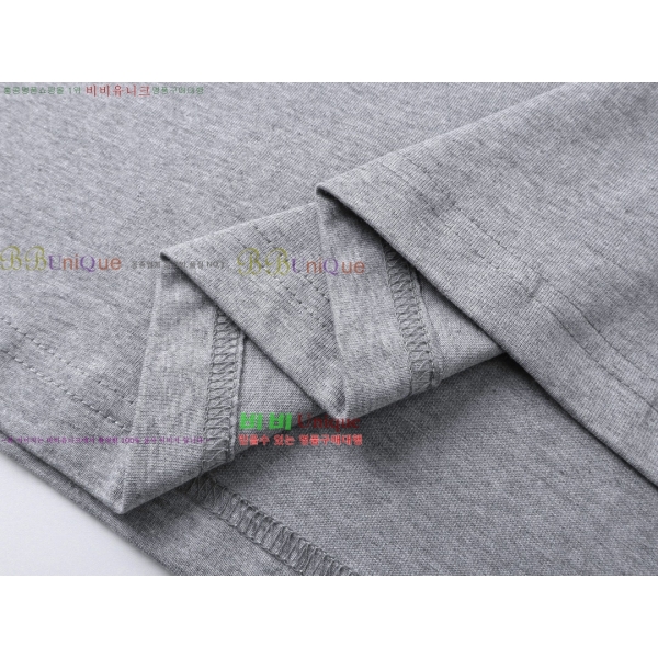 �������� �߷��þư� ���� Ƽ���� BL2817437-10