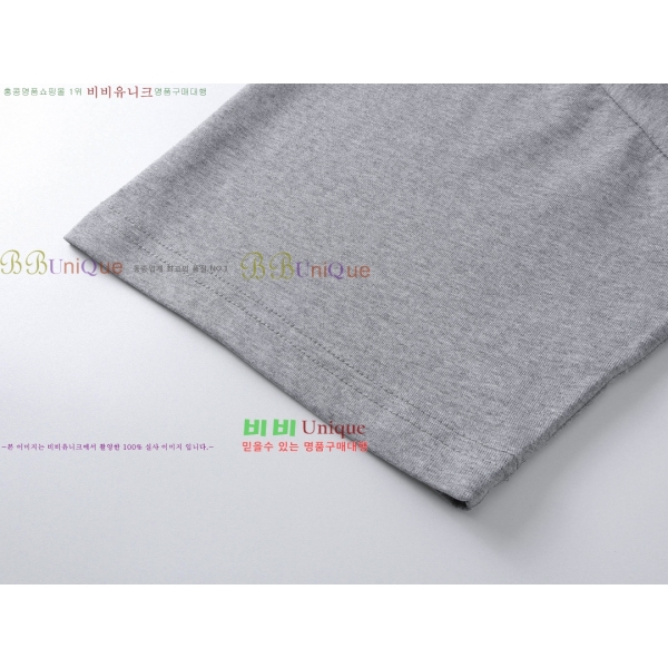 �������� �߷��þư� ���� Ƽ���� BL2817437-10