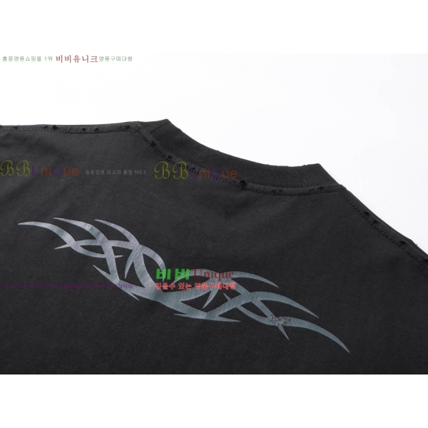 �������� �߷��þư� ���� Ƽ���� BL2817437-6