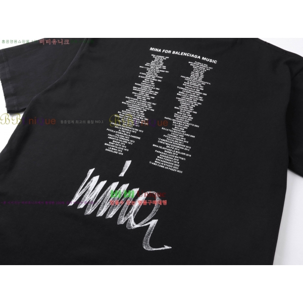 �������� �߷��þư� ���� Ƽ���� BL2817437-4