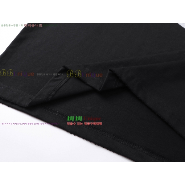 �������� �߷��þư� ���� Ƽ���� BL2817437-4