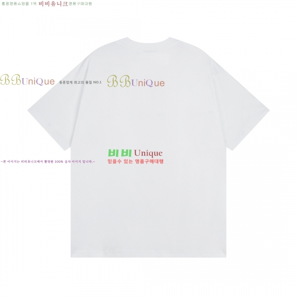 �������� �߷��þư� ���� Ƽ���� BL2817437-11