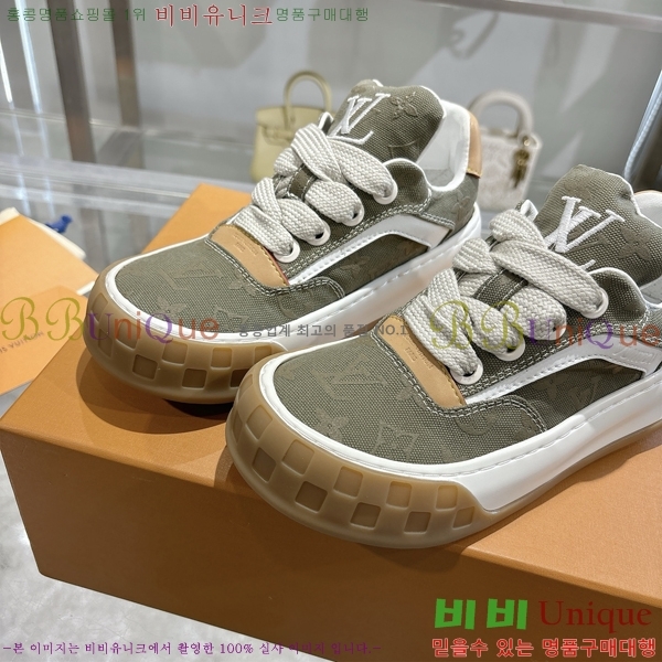 ���� ���̺��� ����Ŀ�� L89686-1