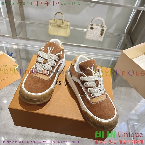 ���� ���̺��� ����Ŀ�� L89686-2