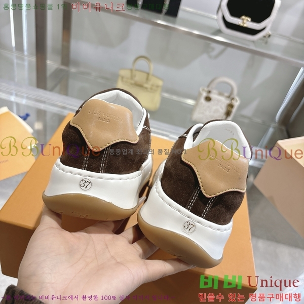 ���� ���̺��� ����Ŀ�� L89686-4