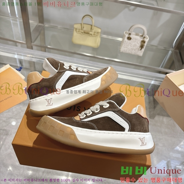 ���� ���̺��� ����Ŀ�� L89686-6