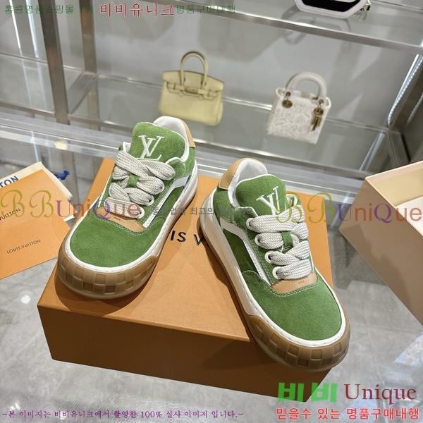 ���� ���̺��� ����Ŀ�� L89686-7