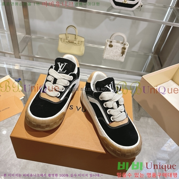 ���� ���̺��� ����Ŀ�� L89686-8