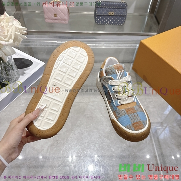 ���� ���̺��� ����Ŀ�� L89687-2