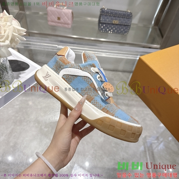 ���� ���̺��� ����Ŀ�� L89687-2